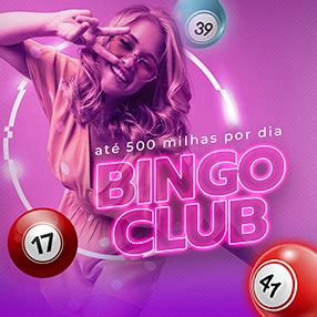 play bonds bingo gratis|playbonds jogos de bingo gratis.